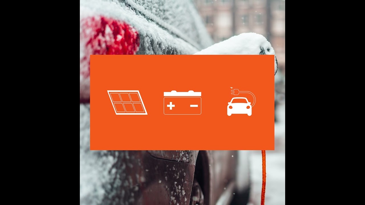 Avdrag för grön teknik