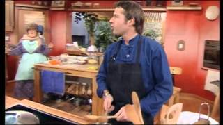Programa 169 - Sabor a Mí