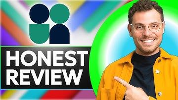 User Interviews Survey Honest Review - Watch Before Using