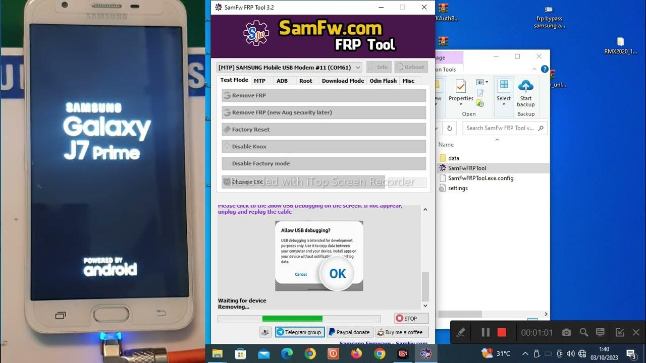 Samsung samfw. Samfw tool. samfw. как пользоваться samfw.