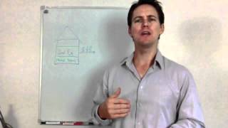 Details How A-Class Investors Build a Million Dollar Portfolio News