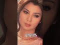 若い頃の八代亜紀が綺麗すぎる💕