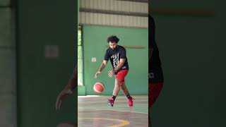 ¿Sabías que siempre haces el paso 0? ⛹🏻‍♂️🤔