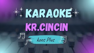 Download Keroncong Cincin Koes Plus Karaoke #koesplus #koespluskaraoke #koesbersaudara Video MP3 Keroncong Cincin Koes Plus Karaoke #koesplus #koespluskaraoke #koesbersaudara