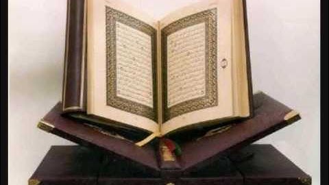 سورة الإخلاص والمعودتين