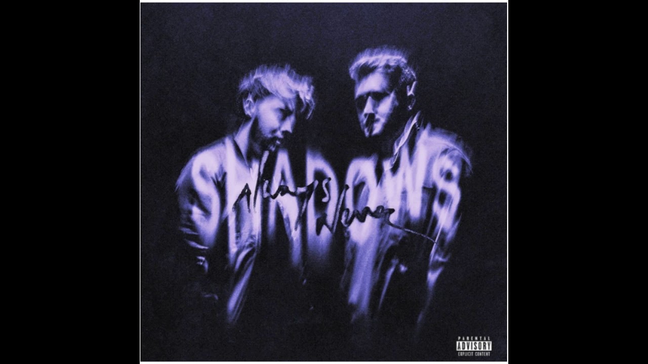 Always Never -  Fade Away  - 2 Hours Loop