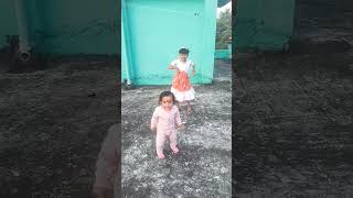 suno miya suno miya ?subscribe shortvideo