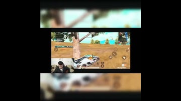 best sniper shot reaction by casetoo #short #subscribe #bgmishorts #casetoo #share #bgmi #like