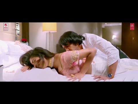 kajal agarwal New sexy screen// and Tamanna new hot 🔥🥵 video in HD ❤️