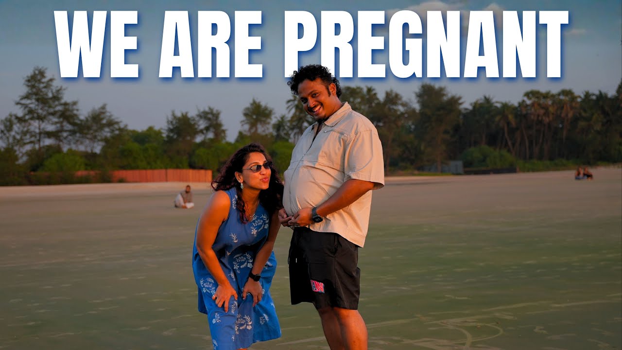 ON A NEW JOURNEY | Vlog 307 | 