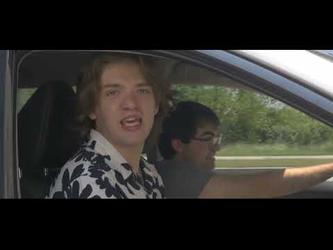 2024 CAKE Film Classes Promo