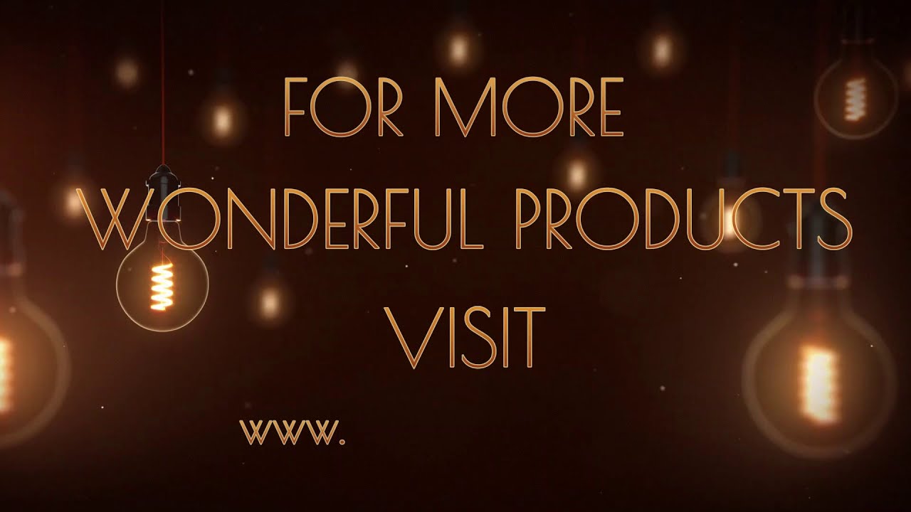 Disinfection Atomizing Fog Machine Atomizer for Home|Office|Car|Hypermarket|Hotel|Sanitizer|Sprayer