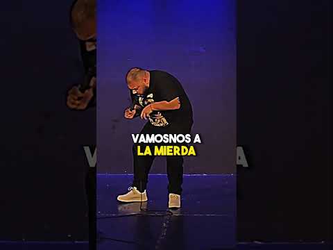 #comedia #risas #show #standup #teatro #matiacu