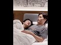 Gay couples love | gay couples fun #lgbtqia #shortsbeta #shorts #gayman #gay #love #lovestatus