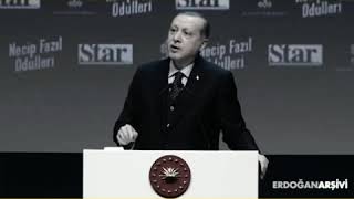 Bir Akıl Gelecek Ki, Akıllar Delirecek...🇹🇷