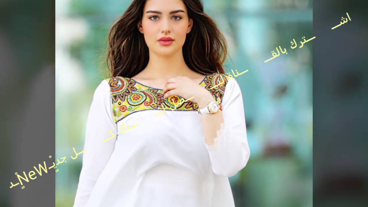 اجمل امرأه في الخليج و الوطن العربي الكويتية روان بن حسين 2020