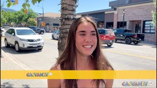Canada Day trivia