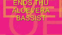 BULAN TABOT ALOEVERA BAND BENGKULU - Durasi: 3:27. BULAN TABOT ALOEVERA BAND BENGKULU - Durasi: 3:27.