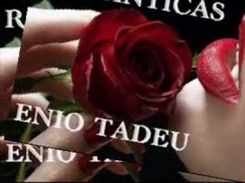 Musicas Eróticas Inesqueciveis Romanticas Anos 70 Internacionais Italianas 80 90 Nacionais Década Youtube