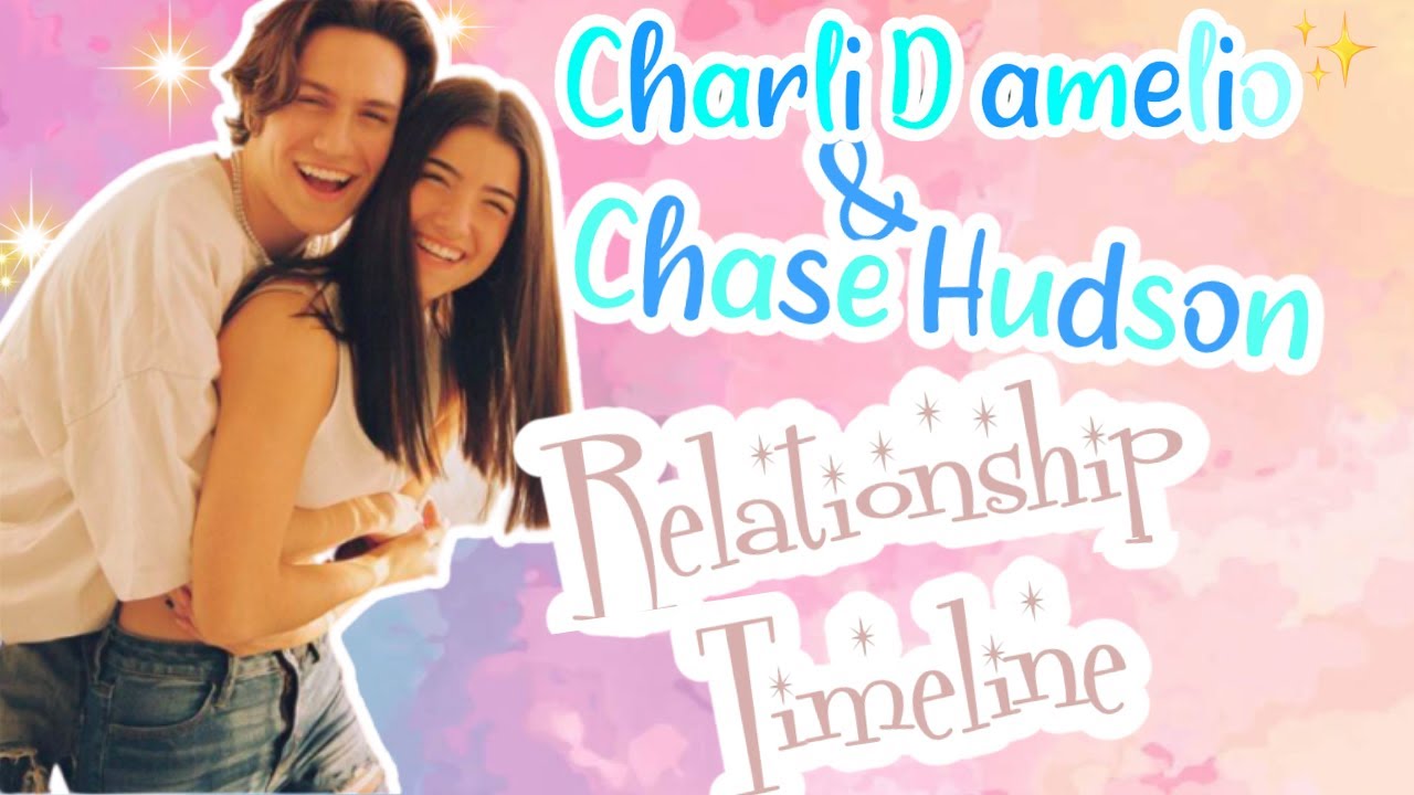 Porno cuckold erlari yashirin kamera yubordi