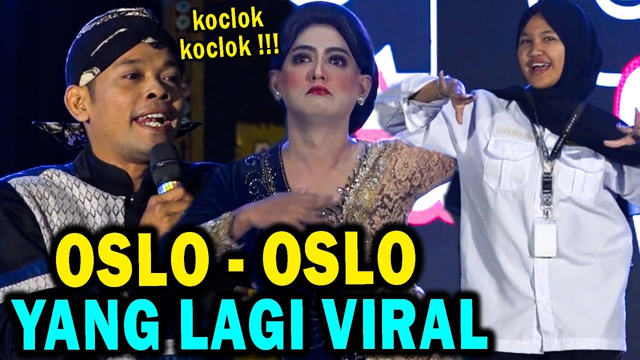 Cak Percil Cs Terbaru !! TikTok kekinian paling enak