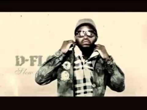 Nalalabako Flavaboy Ft D Flo Official Video 