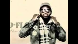 Nalalabako - Flavaboy Ft. D-Flo