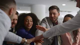 The Strategic Role of Workforce Management - Support Services Group