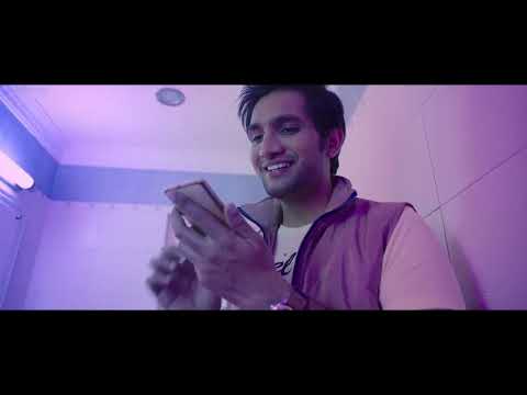 Natkhat | South Indian Movie Dubbed In Hindi | Aashish Raj, Rukshar Dhillon