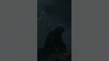Thumbnail of Sorrowtide - Ashes of What Was