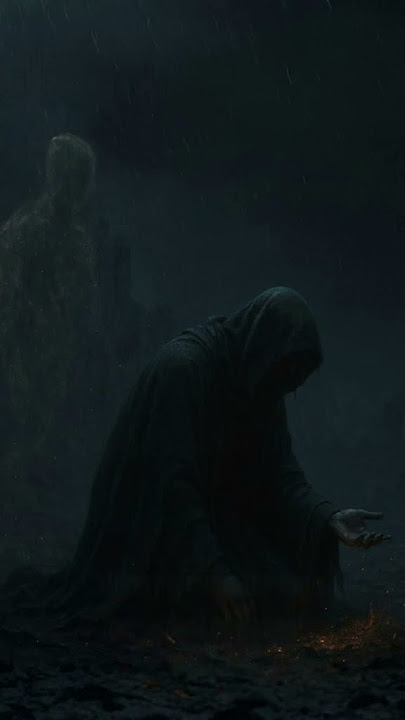 Sorrowtide - Ashes of What Was
