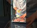 Ideal marinovka Sloboda mayonezlari bilan🤍 #recipe #viralvideo #chef #cookingvideo #chicken #food