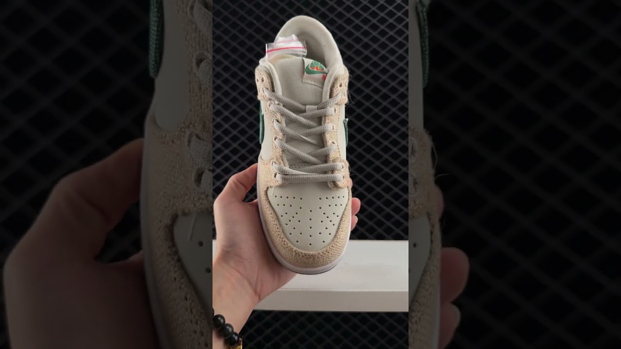 Nike SB Dunk Low low casual sports skateboard shoes HF6061-40 FN7819 400 