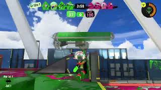 Reefslider cancel