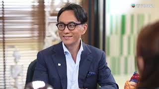 重症解密｜血管塞七成一定要「通波仔」？教授揭真正指標，牙周病增心血管病風險＋心瓣微創手術解說｜TVBUSA｜資訊｜民生｜譚俊彥｜陳曉華｜林秀怡｜梁凱晴