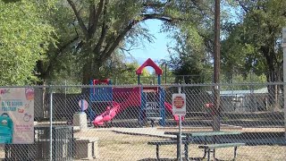 Bernalillo County asking voters for more than $11 million in Recreation uses