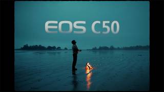 Download Lagu BREATHE - Canon C50 Cinematic Short Film (7K Open Gate) MP3