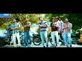 Inimey Ippadithaan - Paatha Oru Lookula | Tamil WhatsApp status video