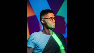 Funky Monkey Dj-Dont Break It (Radio Edit)