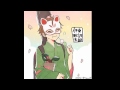 【生放送】 イトヲカシ生放送!~ランディーバースの呪い、グリーンウェル~