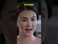 Iba ka Angge! | ' One More Try'