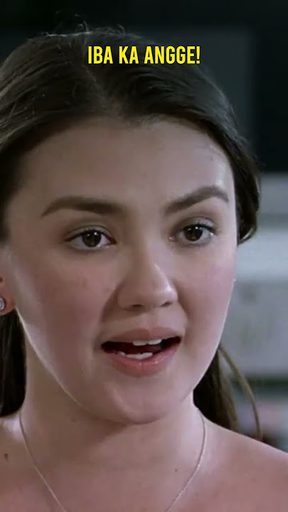 Iba ka Angge! | ' One More Try'
