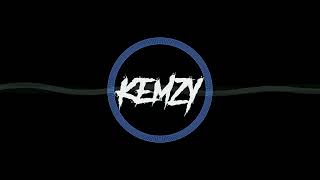 Jay Sean - Tonight Kemzy Club Remixbootleg