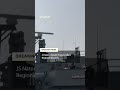 China Watches Closely as Japan Launches Powerful JS Natori Frigate