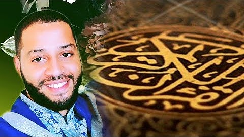 الليلة 3 من صلاة التراويح رمضان 1443/2022 مع القارئ زكرياء العلوي.Ramadan 2022 salat tarawih