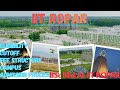 All About BSc BEd at IIT Ropar | Eligibility |Cutoff |Fee Structure| NCET ITEP Exam| IIT Ropar