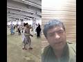MashaAllah Makkah live madina live #makkah #madina #shorts #hajjlive #shortvideo Rahmat #mecca Haj