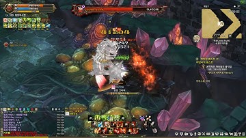 TOS - Re:Build / Assassin + Corsair + Arditi /  Iredian AmissDog