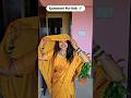 #nehaashishtiwari #trending #shorts #shortvideo #videoblog #viral #myfirstvlog #youtube #instagram