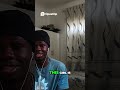#plaqueboymax #musicvideo #reaction #reactionvideo #youngdarkyy